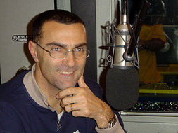 Джузеппе Бергоми, google.com