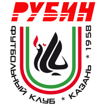 Рубин: 