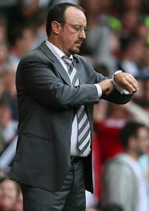 Фото sportige.com