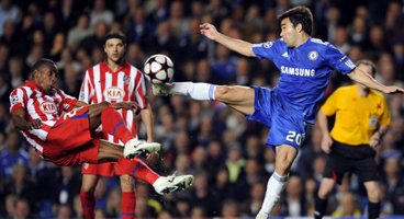 futbolistadigital.com