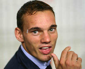 фото wikimedia.org