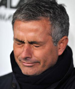 фото independent. co.uk