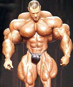 Игнашевича просто не узнать :)