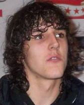 Стеван Йоветич