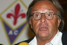 фото google.com.ua