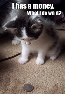 Динамо: рекордные призовые в Лиге чемпионов