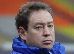 Леонид Слуцкий, rian.ru