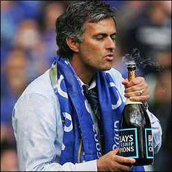 Приятное было прошлое, фото bbc.co.uk