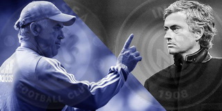 mirrorfootball.co.uk