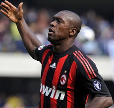 фото skysports.com