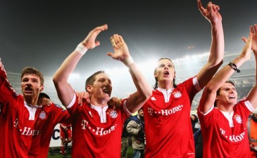 Фото uefa.com
