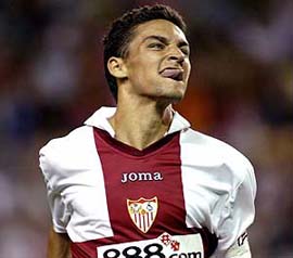 universalfutbol.es
