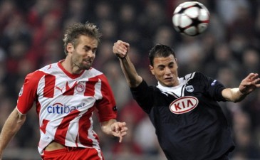 Фото uefa.com