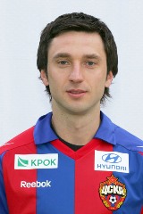 Дейвидас Шемберас, pfc-cska.com