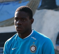 Марио Балотелли, blogcalciatori.com