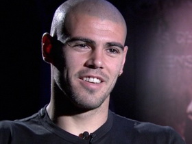фото uefa.com