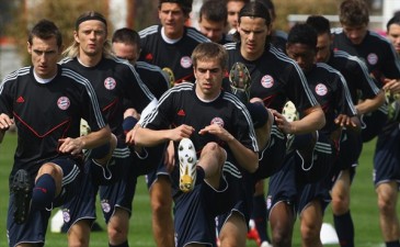 Фото uefa.com