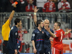 фото skysports.com