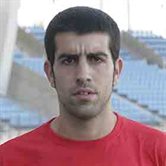 Роблес Хуанито