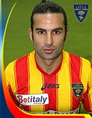 Мануэле Блази