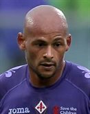 Рубен Оливера