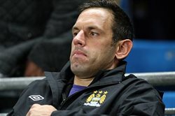 Ричард Райт