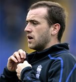 Джеймс Макфадден