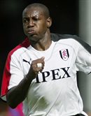 Луїш Боа Морте