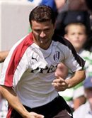 Томаш Радзински