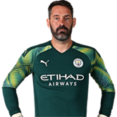 Скотт Карсон