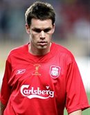 Стив Финнэн