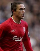 Харри Кьюэлл