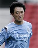 Цзихай Сунь