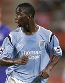 Брэдли Райт-Филлипс