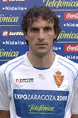 Агустин Арансабаль