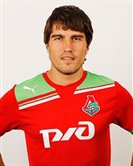 Альберто Сапатер