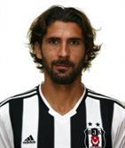 Жюльен Эскюде