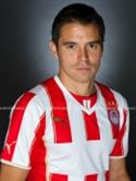 Хавьер Савиола
