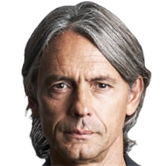 Філіппо Індзагі