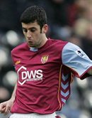 Марк Дилэйни