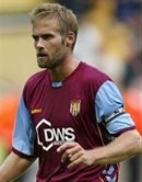 Олаф Мельберг