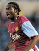 Эрик Джемба-Джемба