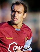 Гэвин Маккенн