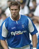 Мэттью Апсон