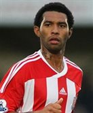 Джермейн Пеннант