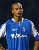 Ди Джей Кэмпбелл