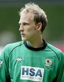 Петер Энкельман