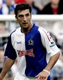 Зураб Хизанишвили