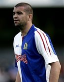 Доминик Маттео