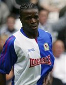 Арон Мокоена